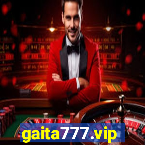 gaita777.vip