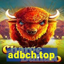 adbch.top