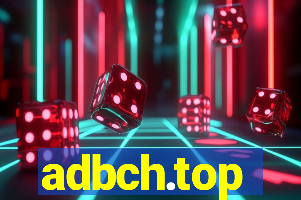 adbch.top