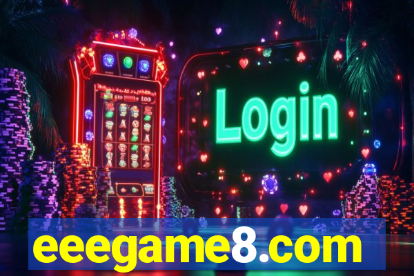 eeegame8.com