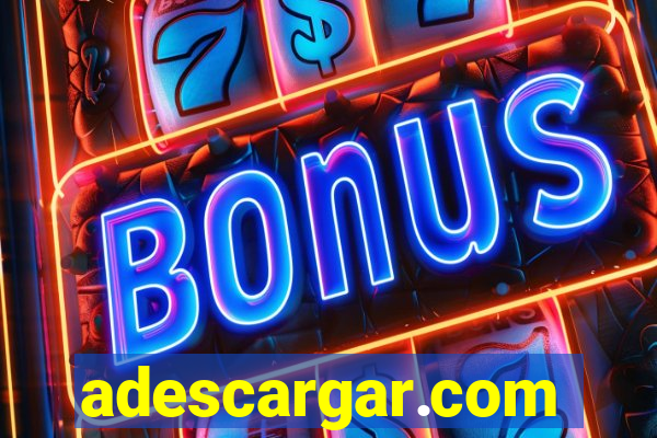 adescargar.com