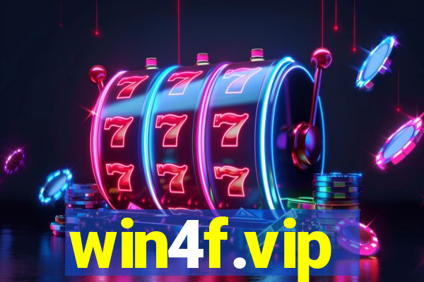 win4f.vip