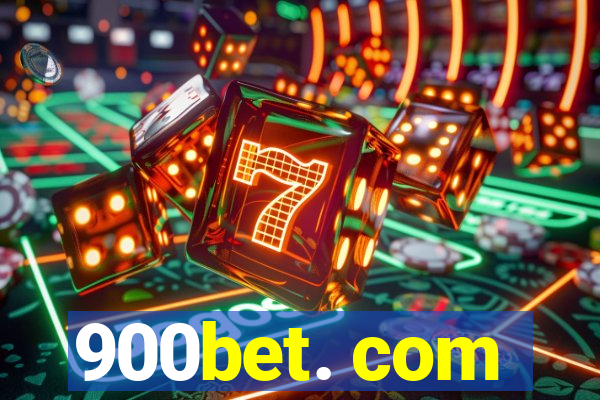 900bet. com