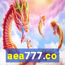 aea777.co