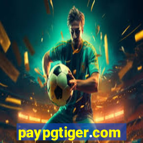 paypgtiger.com