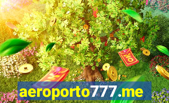 aeroporto777.me