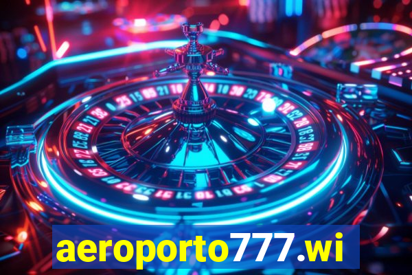 aeroporto777.win