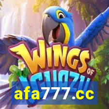 afa777.cc