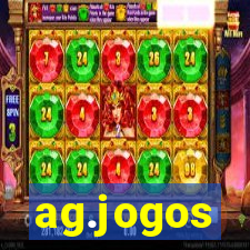 ag.jogos