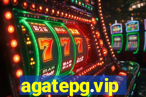 agatepg.vip