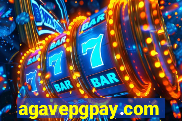 agavepgpay.com