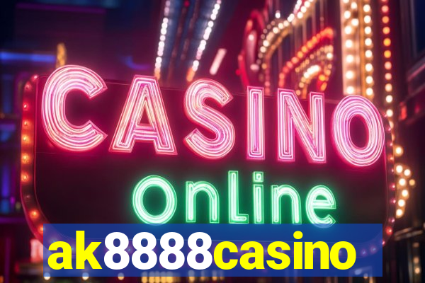 ak8888casino