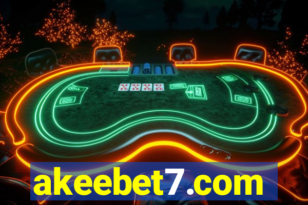 akeebet7.com