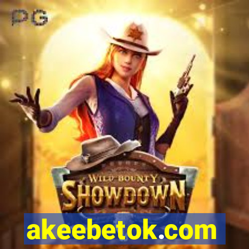 akeebetok.com