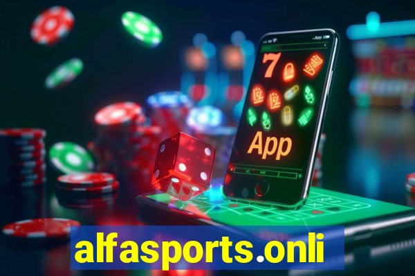 alfasports.online