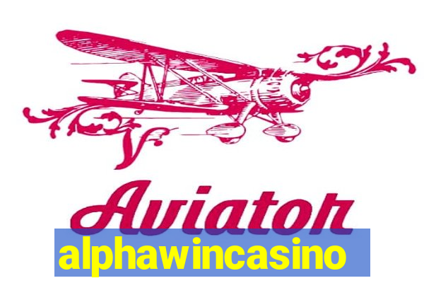 alphawincasino