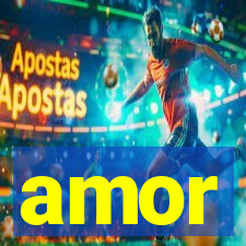 amor-pg.com