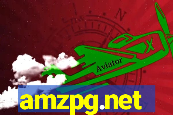 amzpg.net