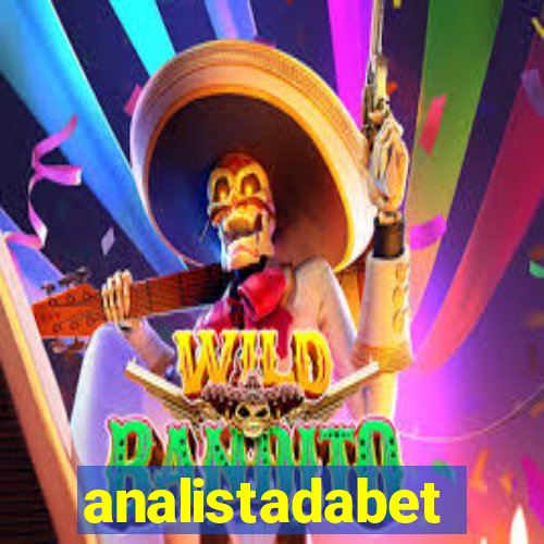 analistadabet