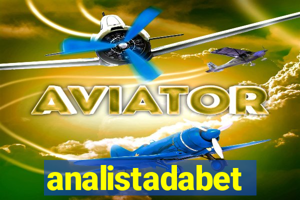 analistadabet