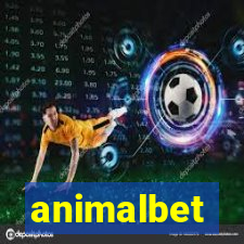 animalbet