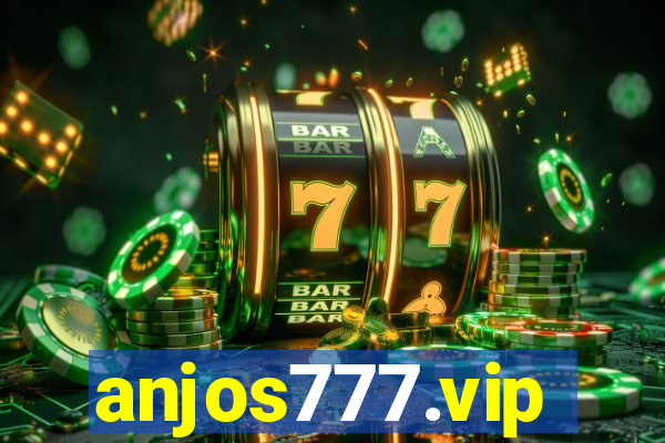 anjos777.vip