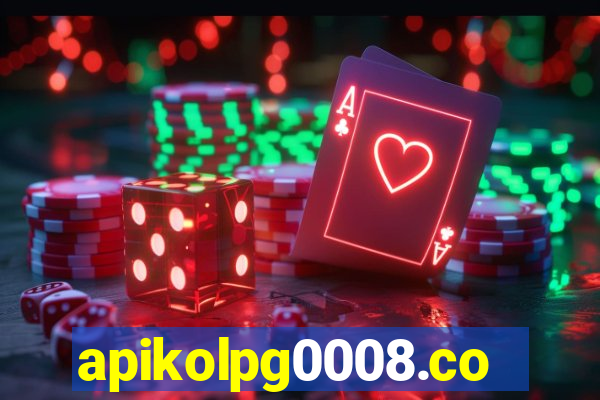 apikolpg0008.com