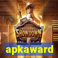 apkaward