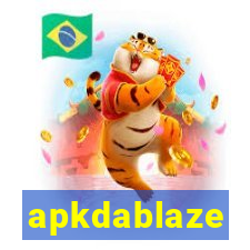 apkdablaze