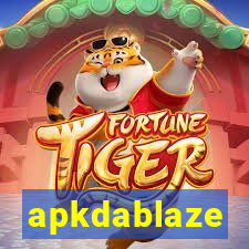 apkdablaze