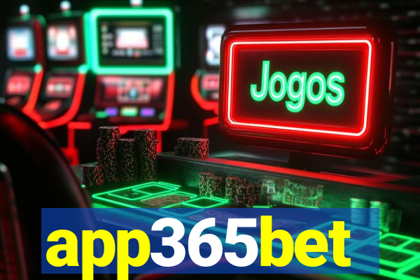 app365bet