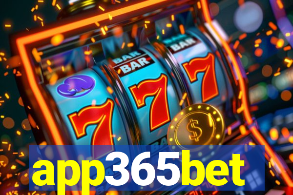 app365bet