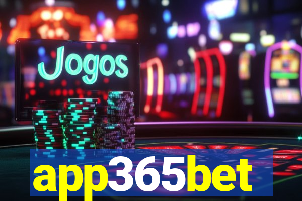 app365bet