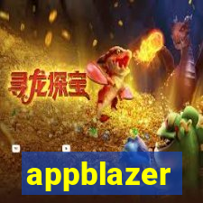 appblazer