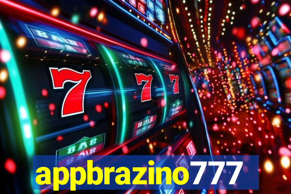 appbrazino777