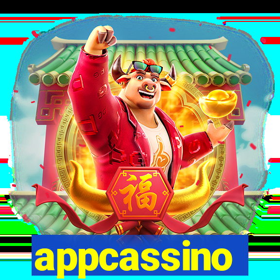 appcassino