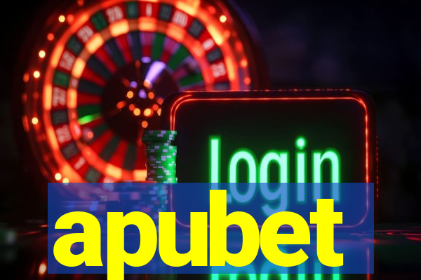 apubet