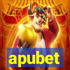 apubet