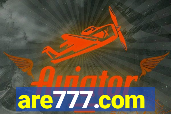 are777.com