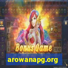 arowanapg.org