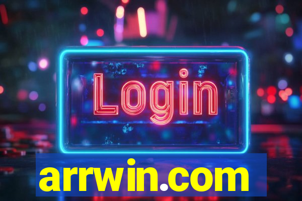 arrwin.com