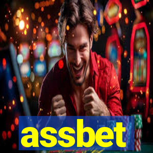 assbet