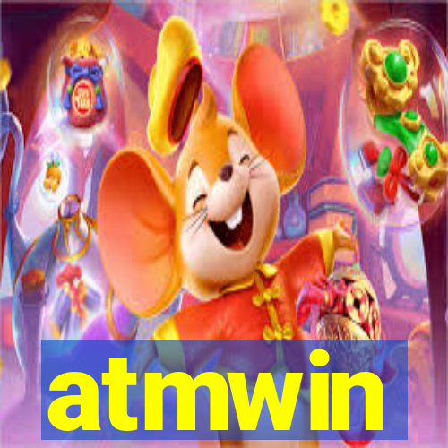 atmwin