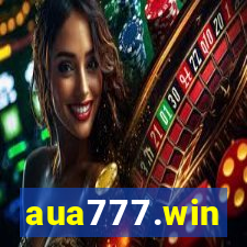 aua777.win