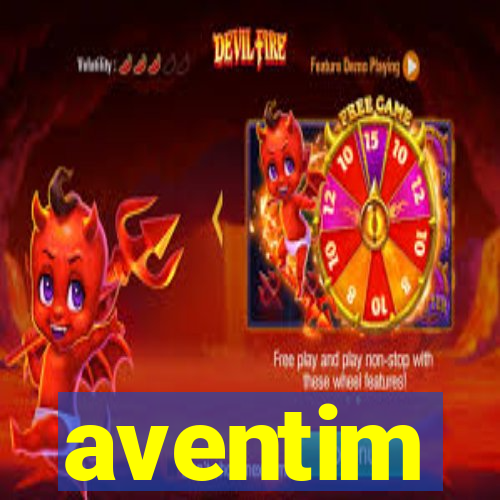 aventim