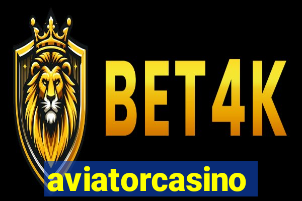 aviatorcasino