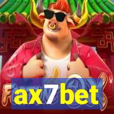 ax7bet