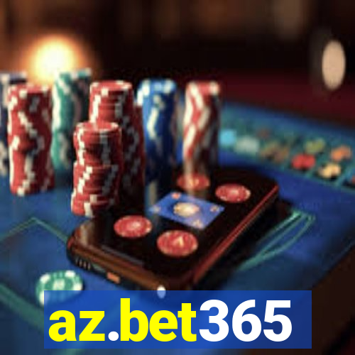 az.bet365