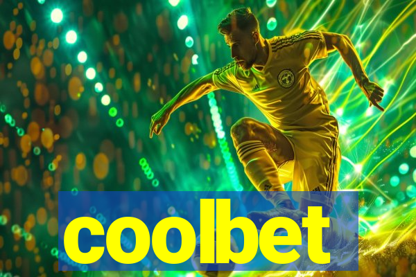 coolbet