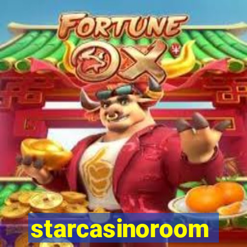 starcasinoroom